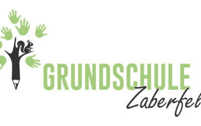Juli 2025 – Von kleinen, großen und sehr großen Veränderungen